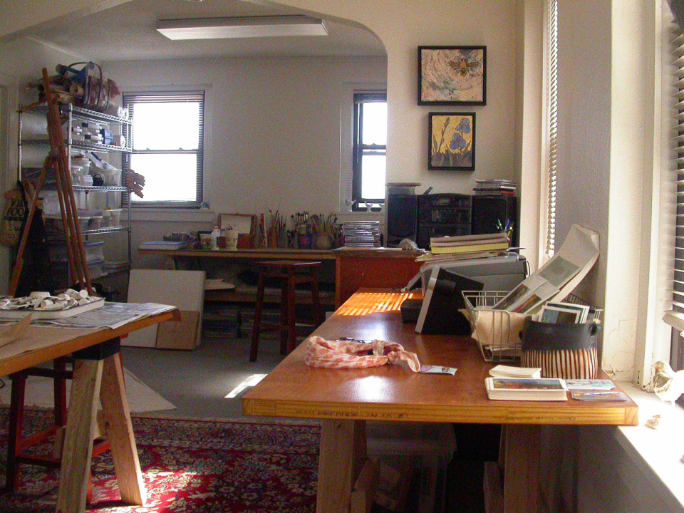 1-studio-20081.jpg