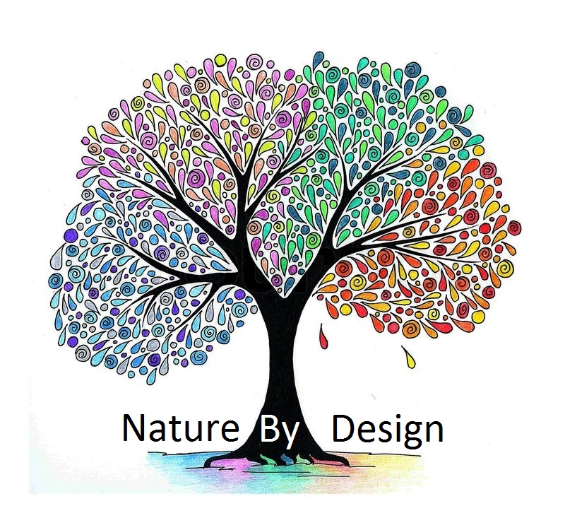 Nature By Design LLC.