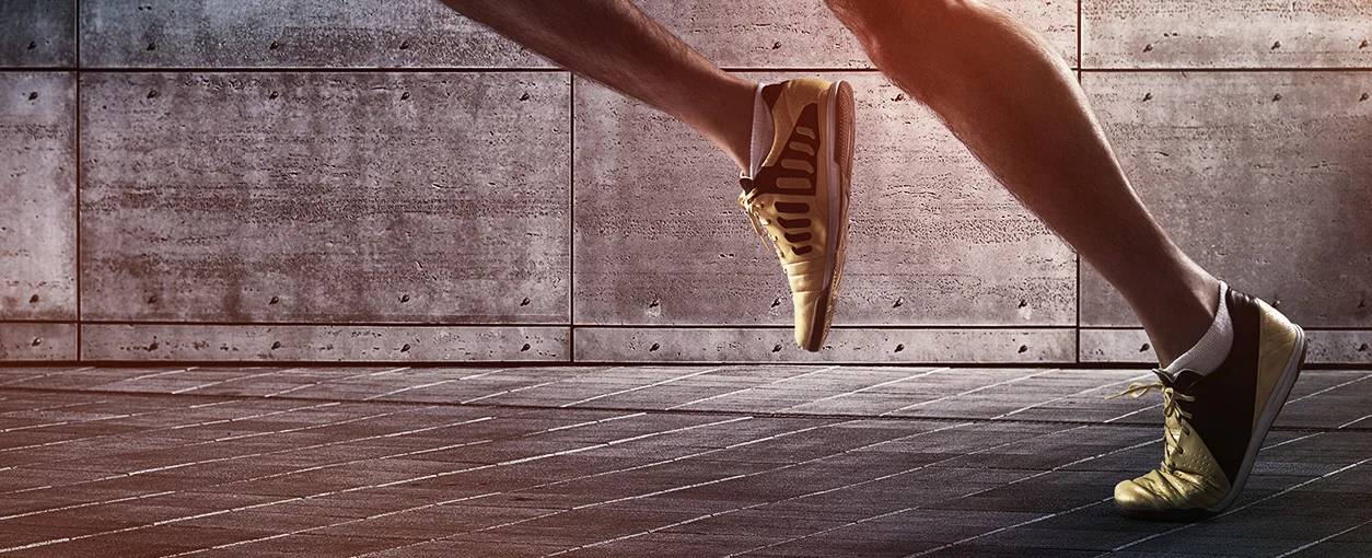 Sports Medicine Clinic Calgary — Group23 Sports Medicine