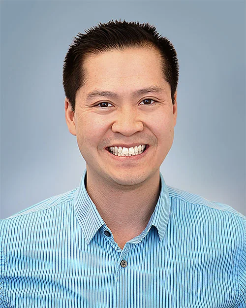 Sport Physician , BSc MD CCFP DipSportMed