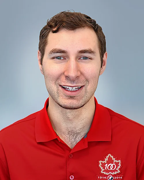 Sport Physician , MD CCFP(SEM) DipSportMed