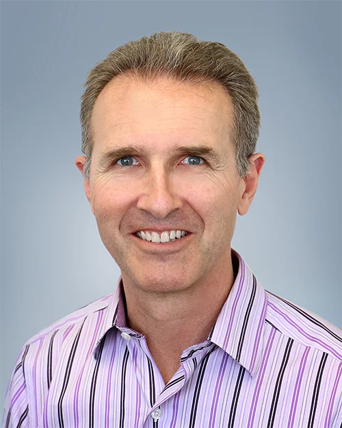 Pediatric Sport Physician , MD FRCPC DipSportMed, Clin. Assist. Professor
