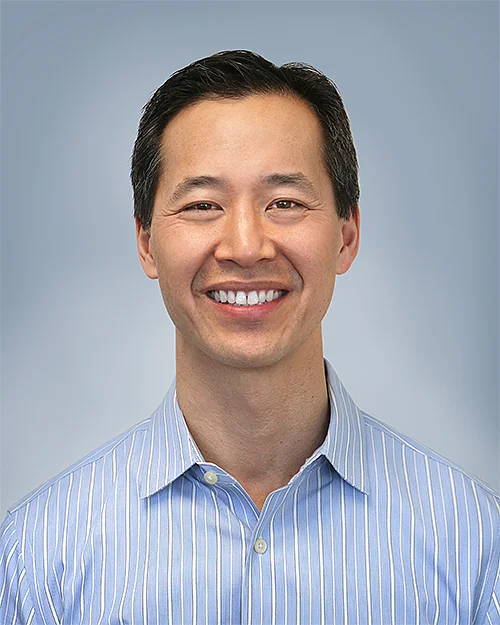 Arthroscopic & Reconstructive Shoulder Surgery , MD FRCS(C)