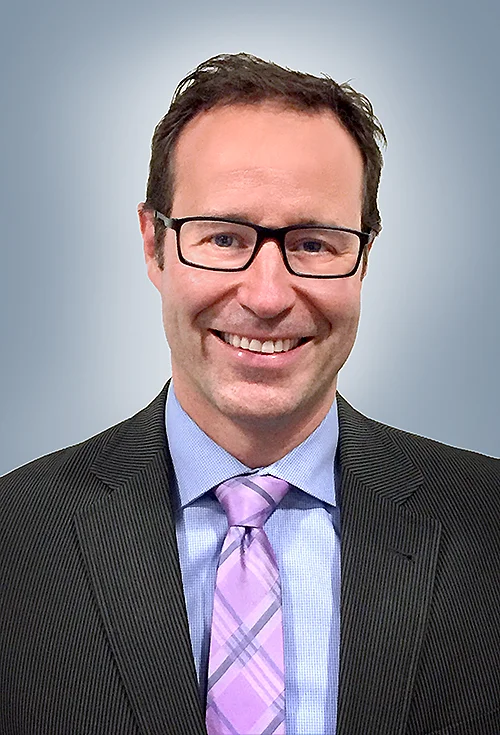 Orthopedic Surgeon , MD FRCS(C) DipSportMed