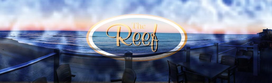 Mojo Roux Trio at The Reef Restaurant in St. Augustine