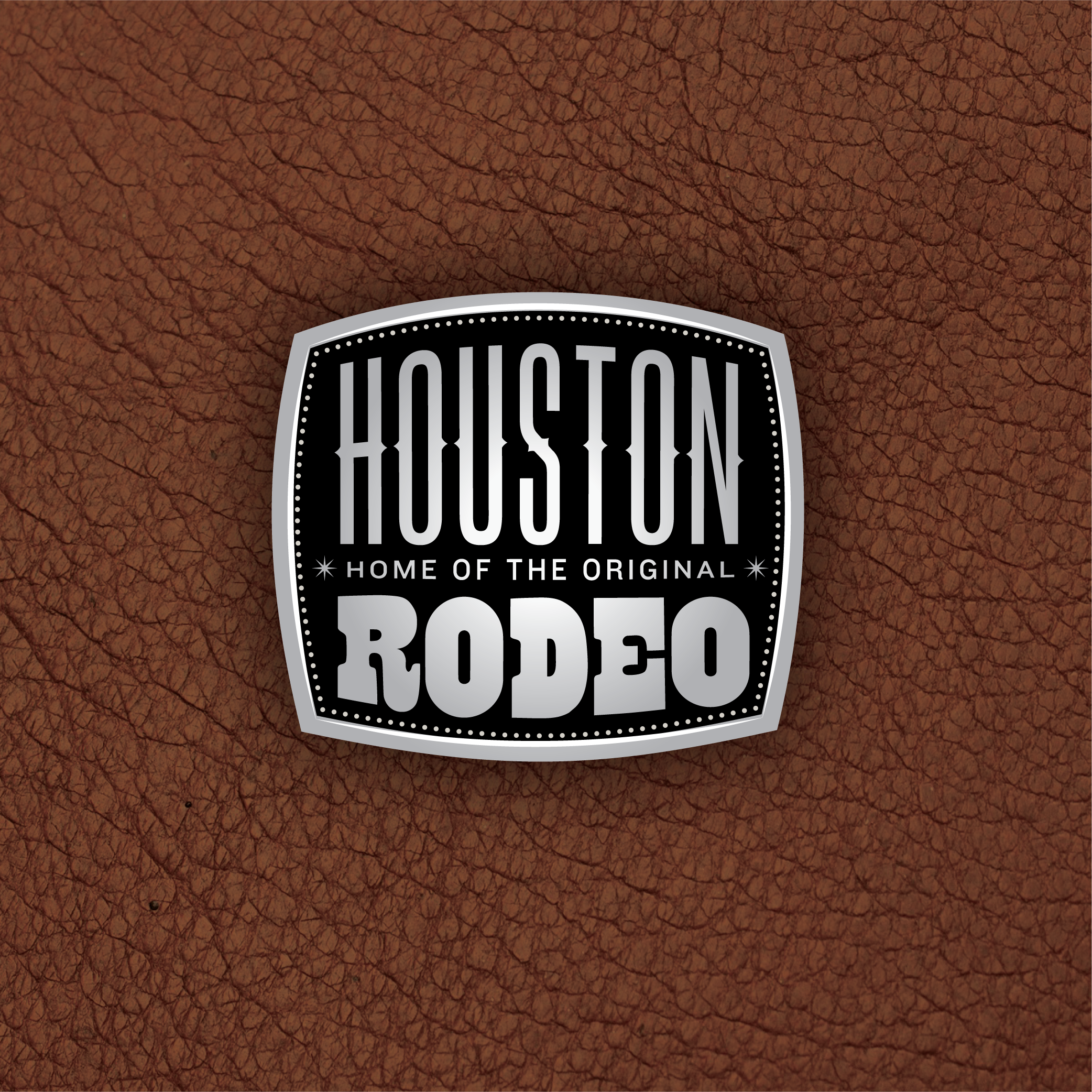 heathermoore_logos-09_rodeo1.png