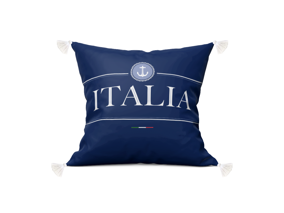 Italia_Pillow1.png
