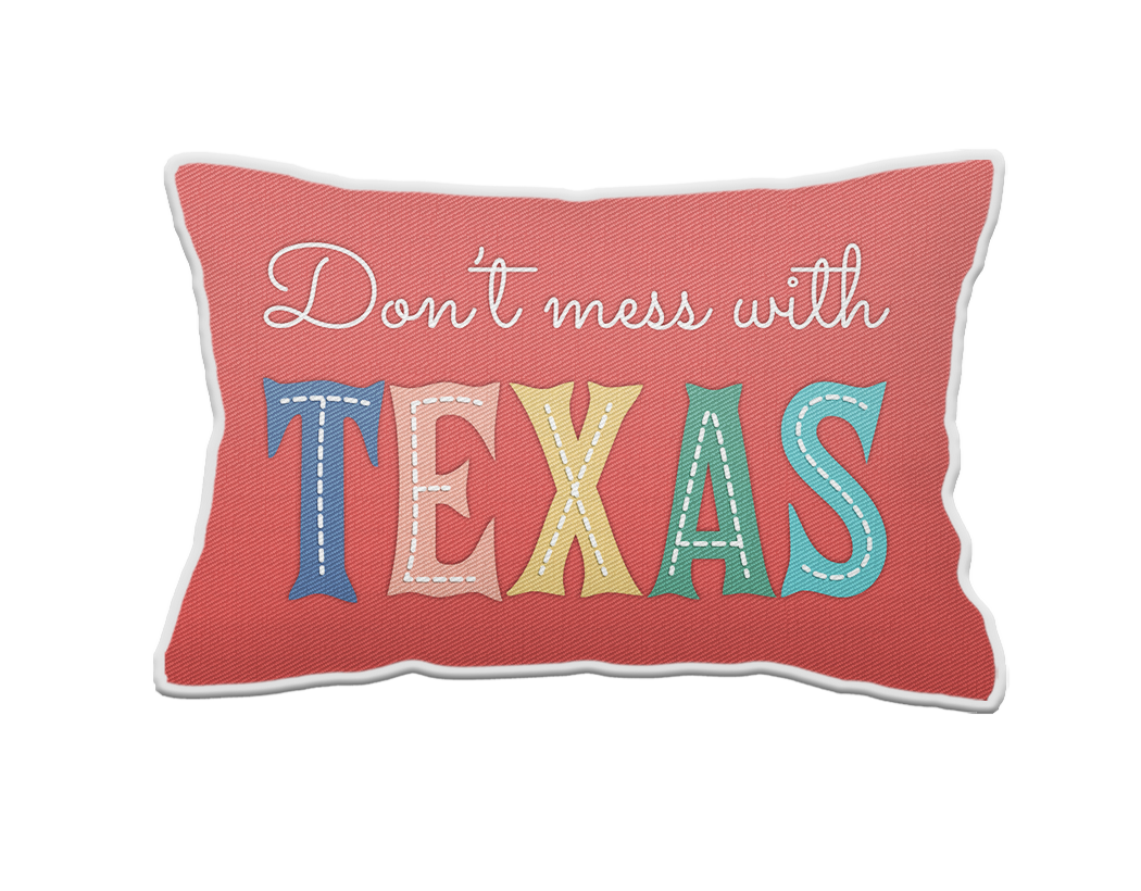 texas_redmess.png
