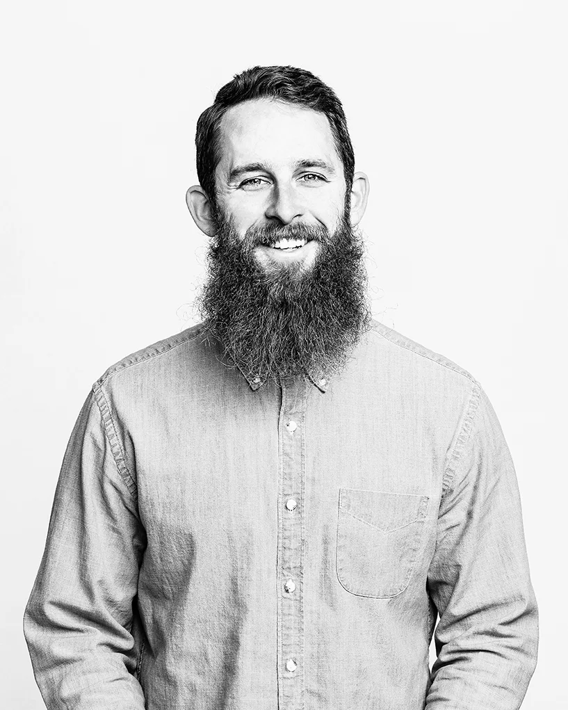 Brendan-oconnor_profile_2-SMALL.jpg