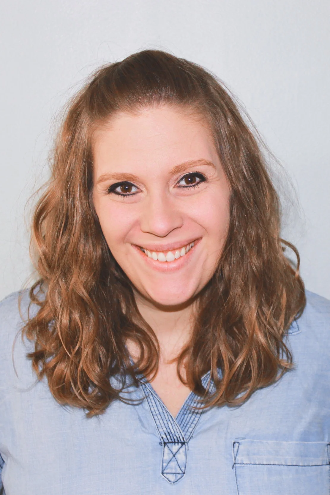 Copy+of+Headshot.jpg