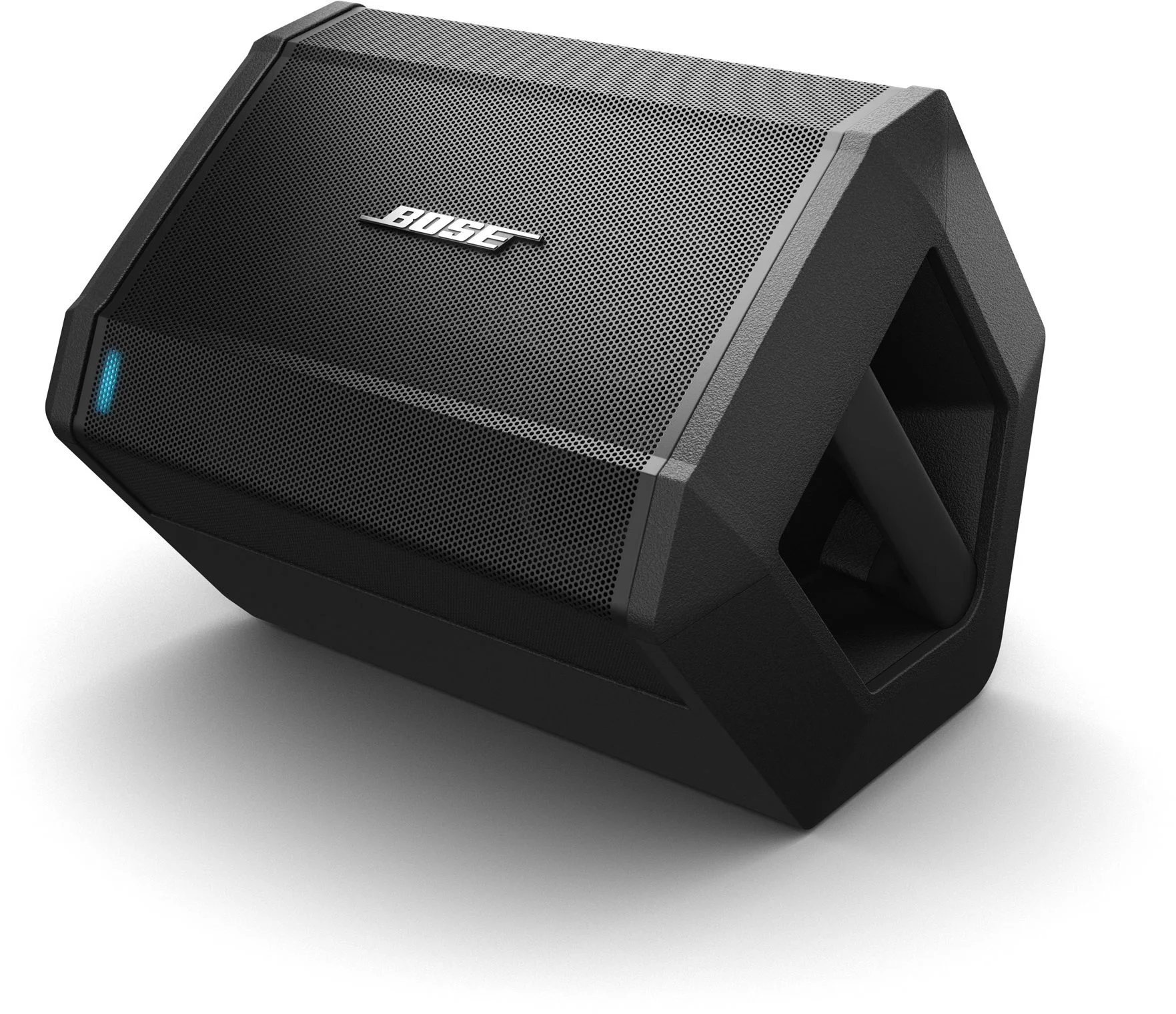 S1_Pro_Left-Facing_Floor_Monitor_halfRes-16c38859f038e622abe5c729376da2e4.jpg