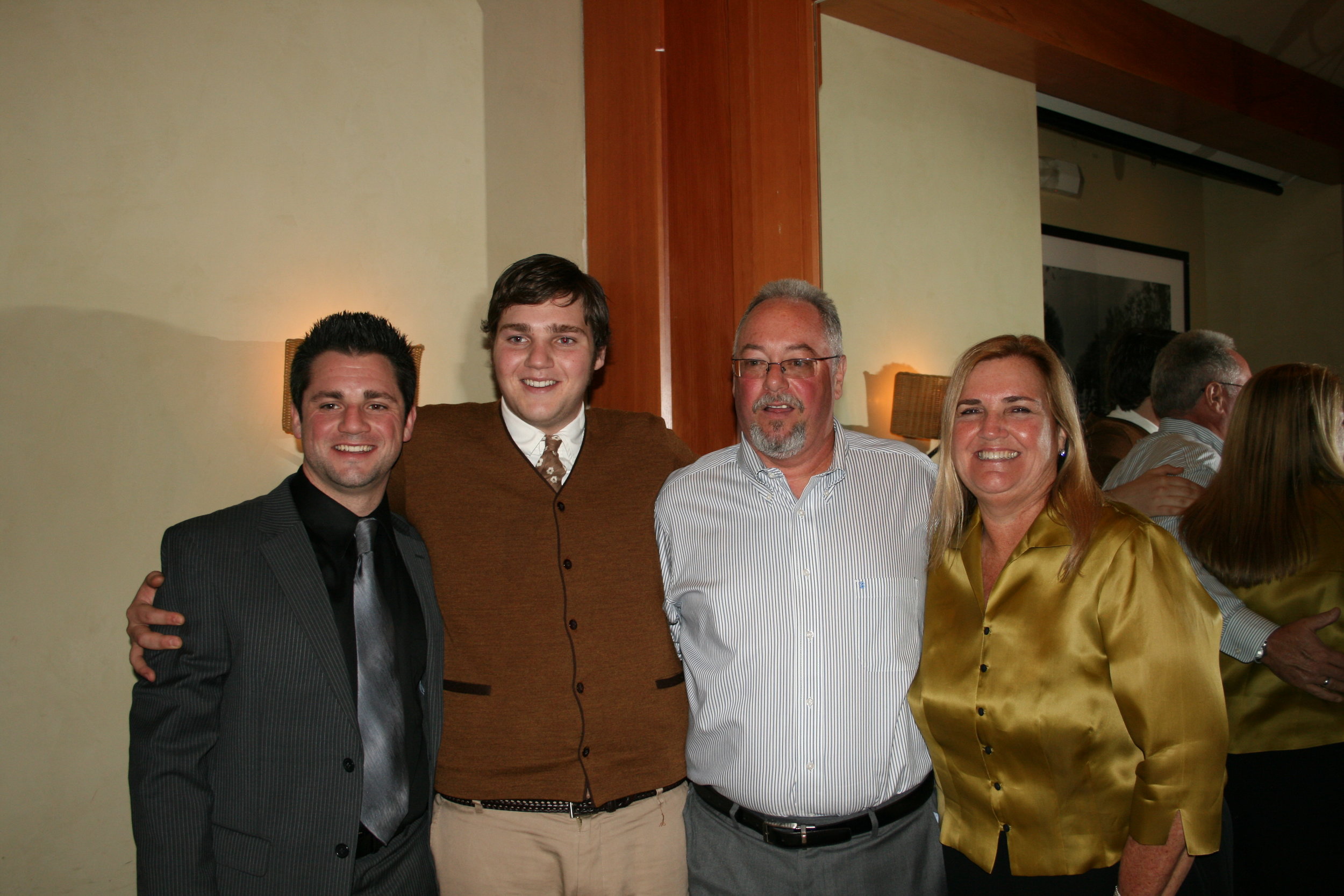 IMG_1987.JPG