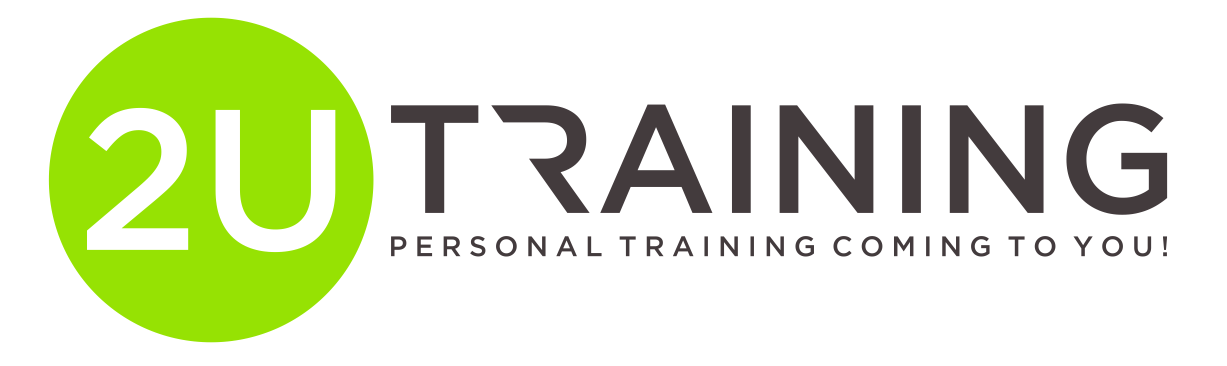 2UTraining 
