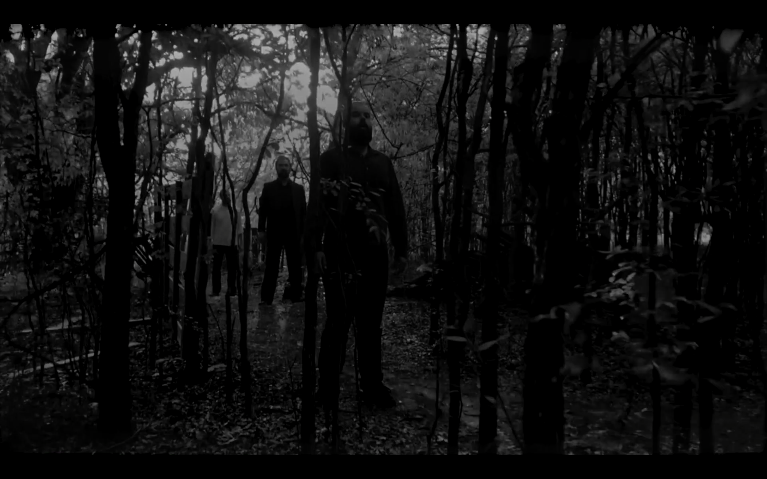 Our Brand New Music Video "Swedish Death Metal Cassette" is FINALLY here!