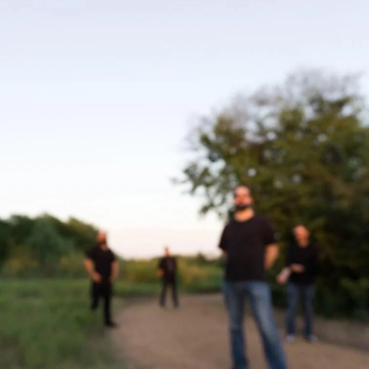  The Weird & the Weirder…