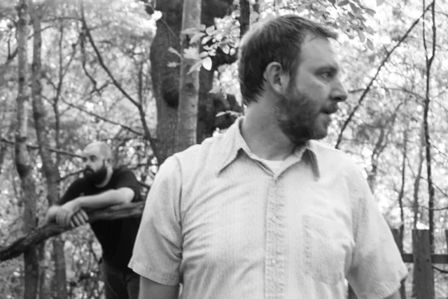 Tony did an exclusive interview with Exposed Vocals it's a nifty read with your evening Tea!