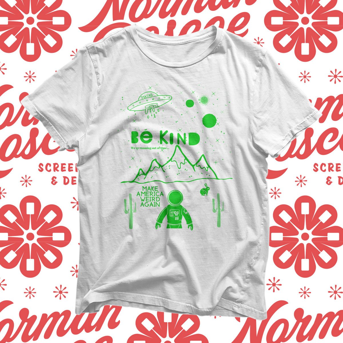 bekind.jpeg
