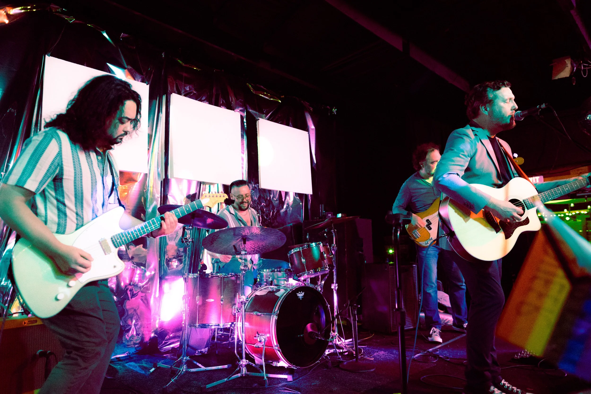 MATAS Opolis-26.jpeg