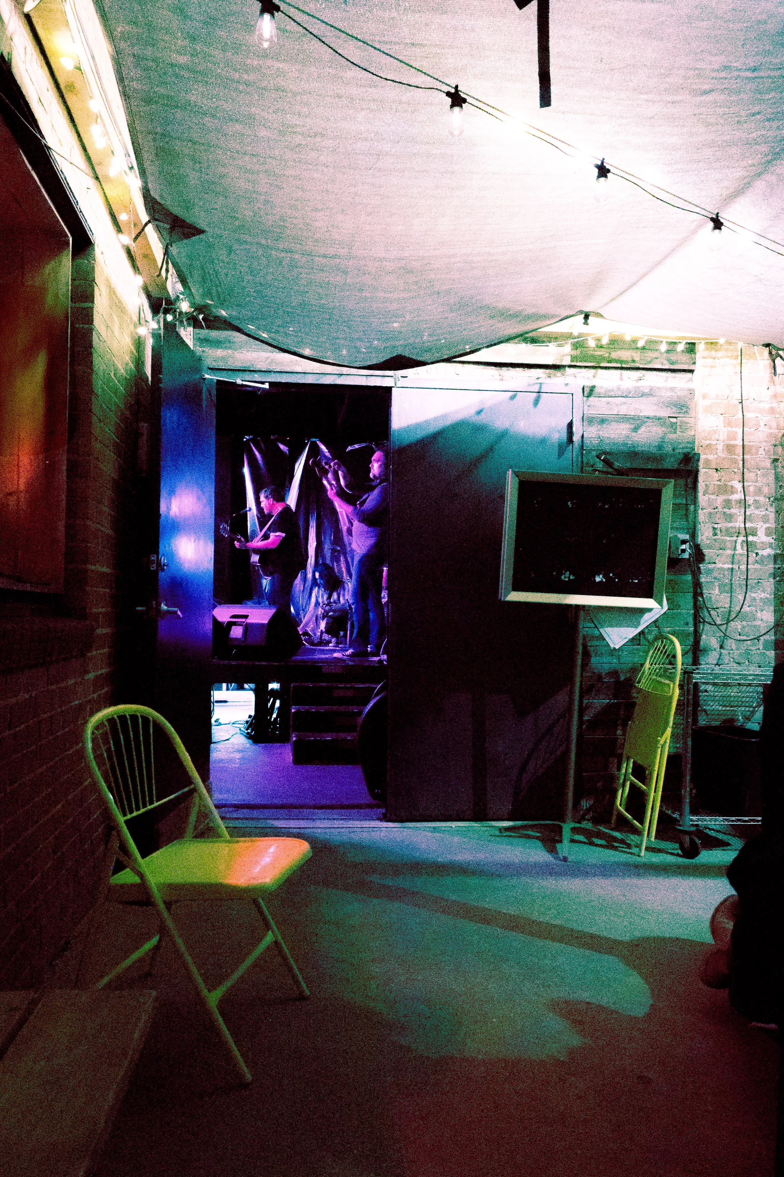 MATAS Opolis-98.jpeg