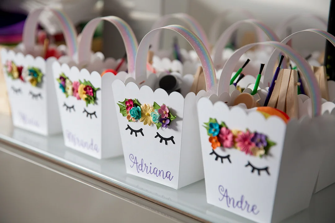 Unicorn-birthday-party-event-styling-edmonton2.jpg