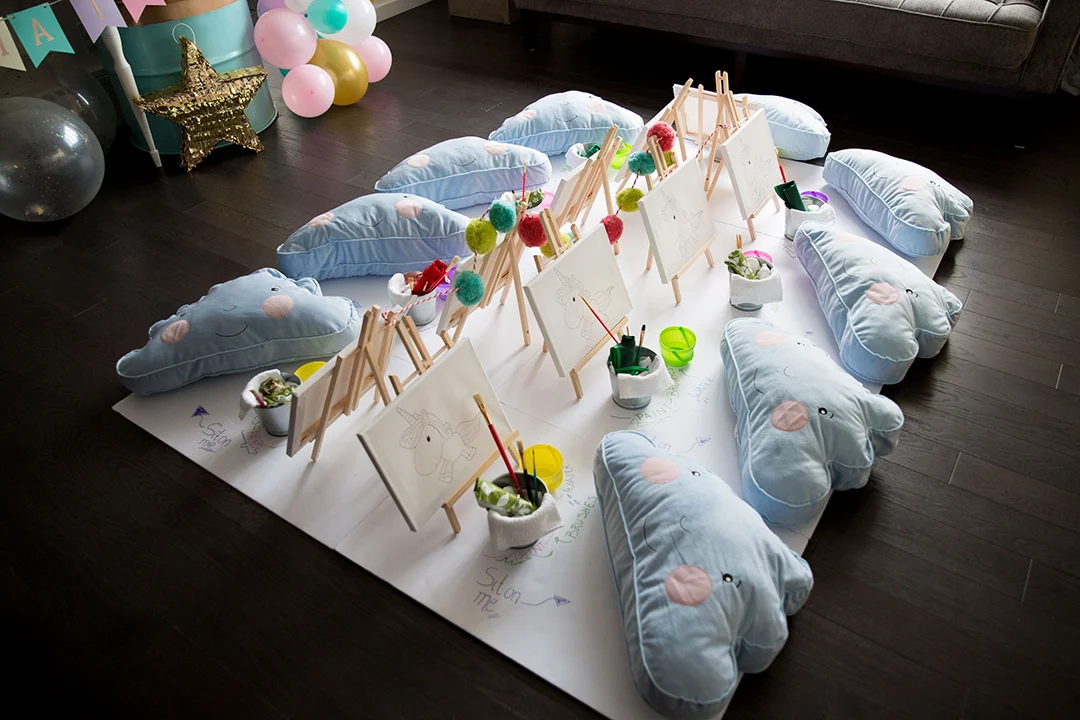 Unicorn-birthday-party-event-styling-edmonton1.jpg