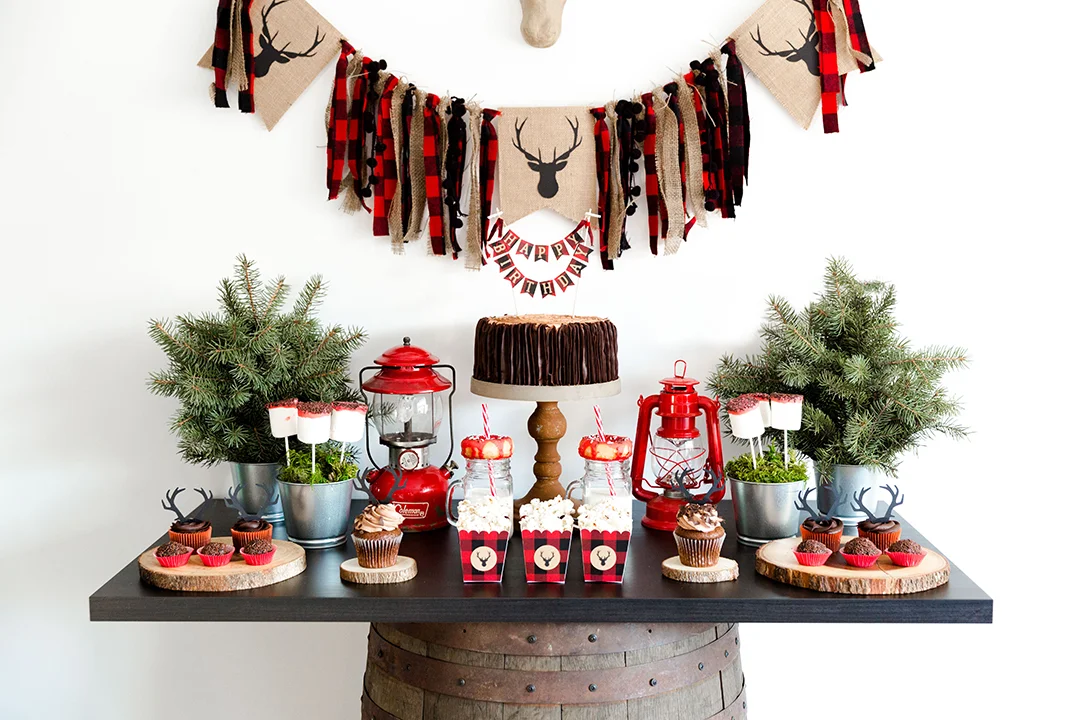 lumberjack-plaid-birthday-party-event-styling-edmonton-2.jpg