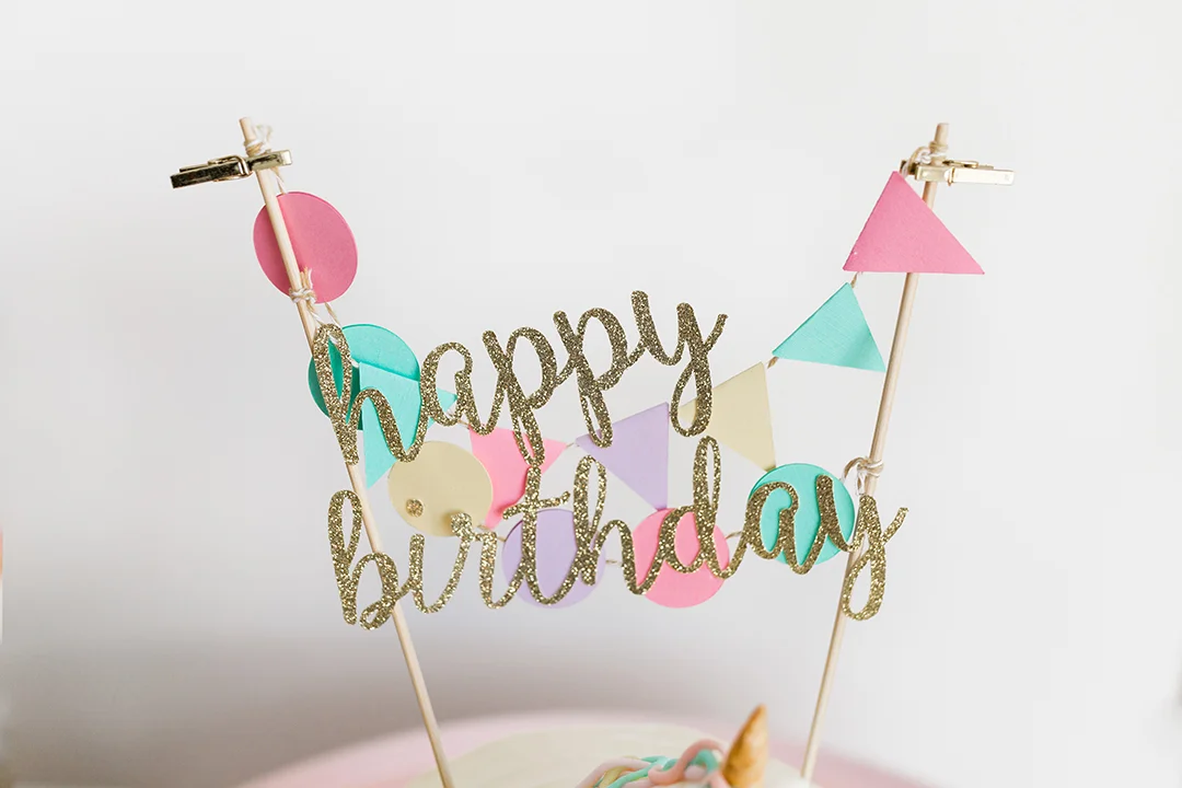 kids birthday party, kids birthday party decoration, wedding decoration, wedding decor Edmonton, unicorn party, party decoration, wedding decoration, edmonton, yeg, bridal shower, baby shower