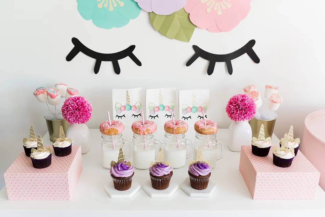 kids birthday party, kids birthday party decoration, wedding decoration, wedding decor Edmonton, unicorn party, party decoration, wedding decoration, edmonton, yeg, bridal shower, baby shower