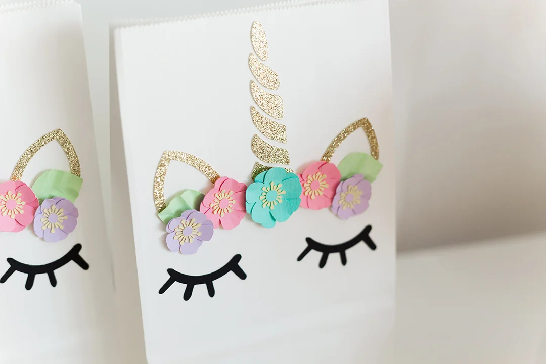 kids birthday party, kids birthday party decoration, wedding decoration, wedding decor Edmonton, unicorn party, party decoration, wedding decoration, edmonton, yeg, bridal shower, baby shower