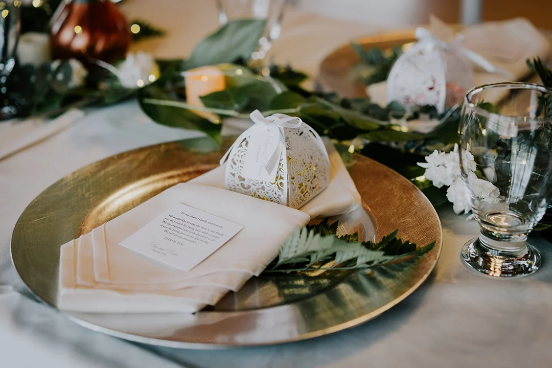 wedding-birthday-party-decoration-event-styling-edmonton-18.jpg