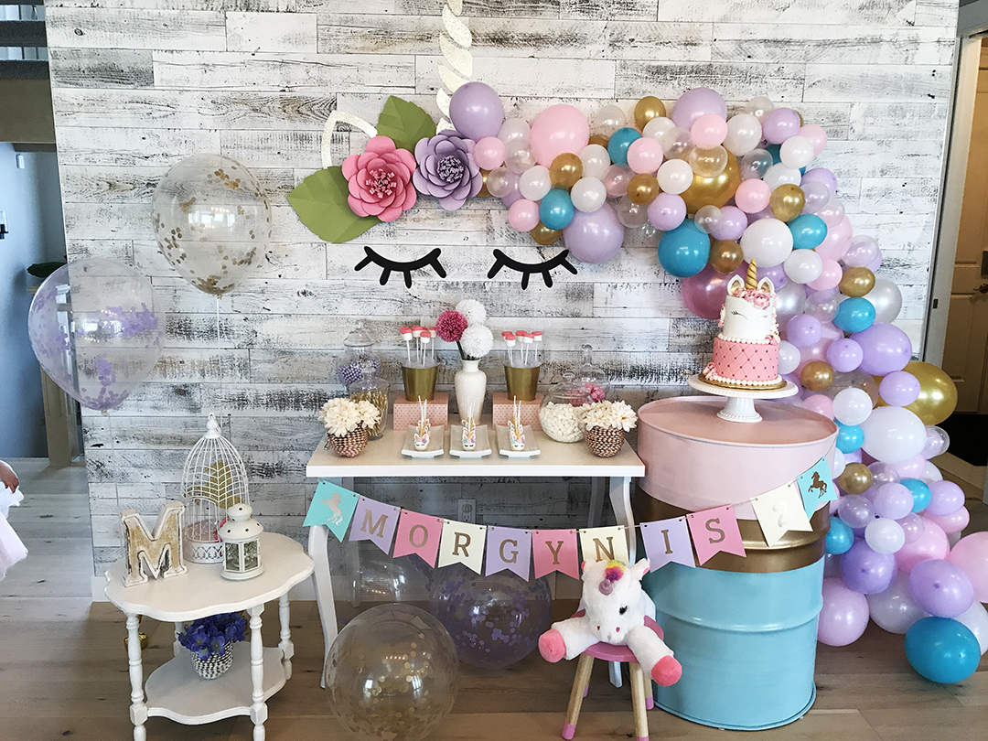 unicorn-birthday-party-decoration-event-styling-edmonton-1.jpg