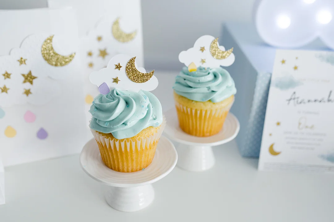 Cloud-rain-stars-moon-decor-kids-party-edmonton-2.jpg