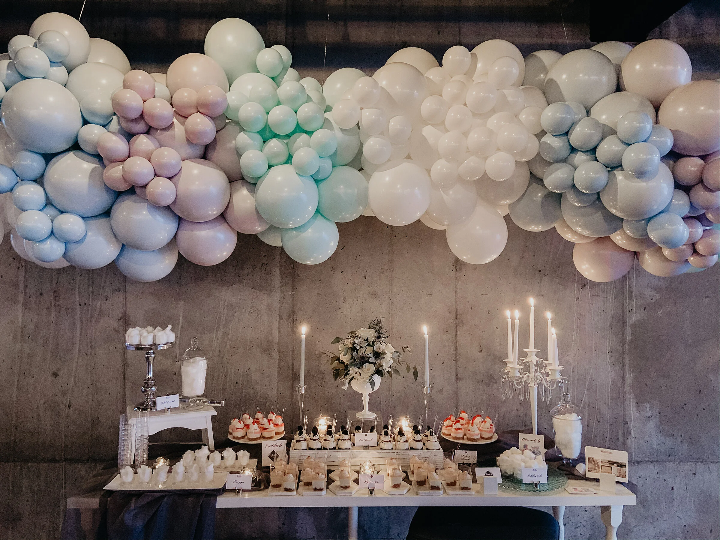edmonton-yeg-party-decor-decoration-wedding-baby-bridal-shower-birthday-styling-1.jpg
