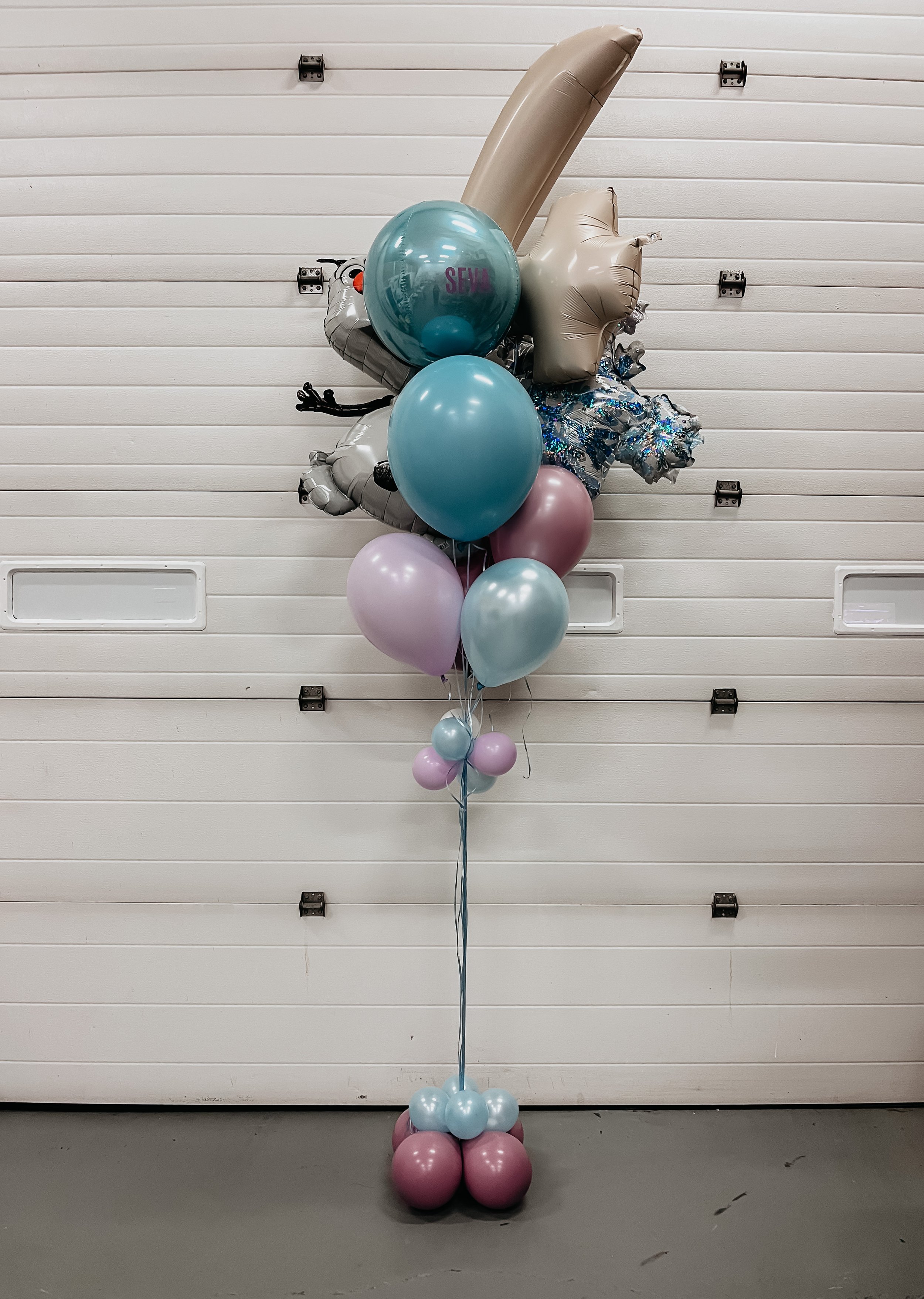 Balloons-3.JPG