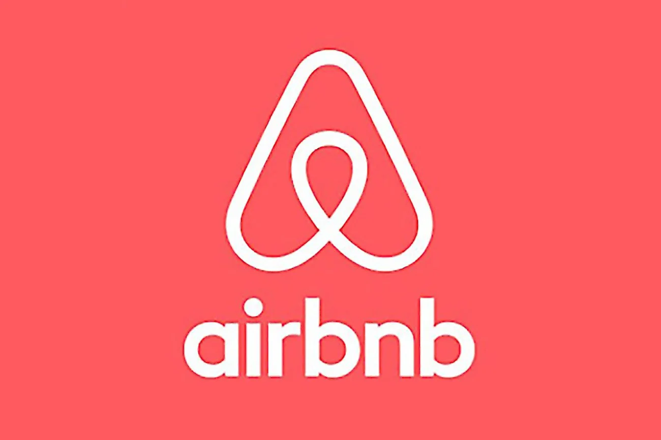 airbnb logo.jpg