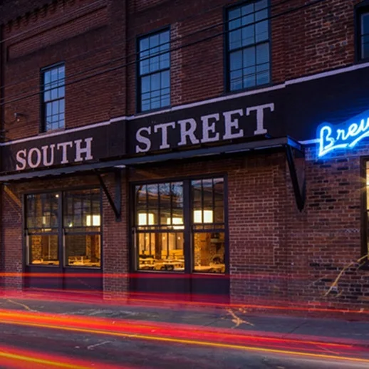 south street.jpg