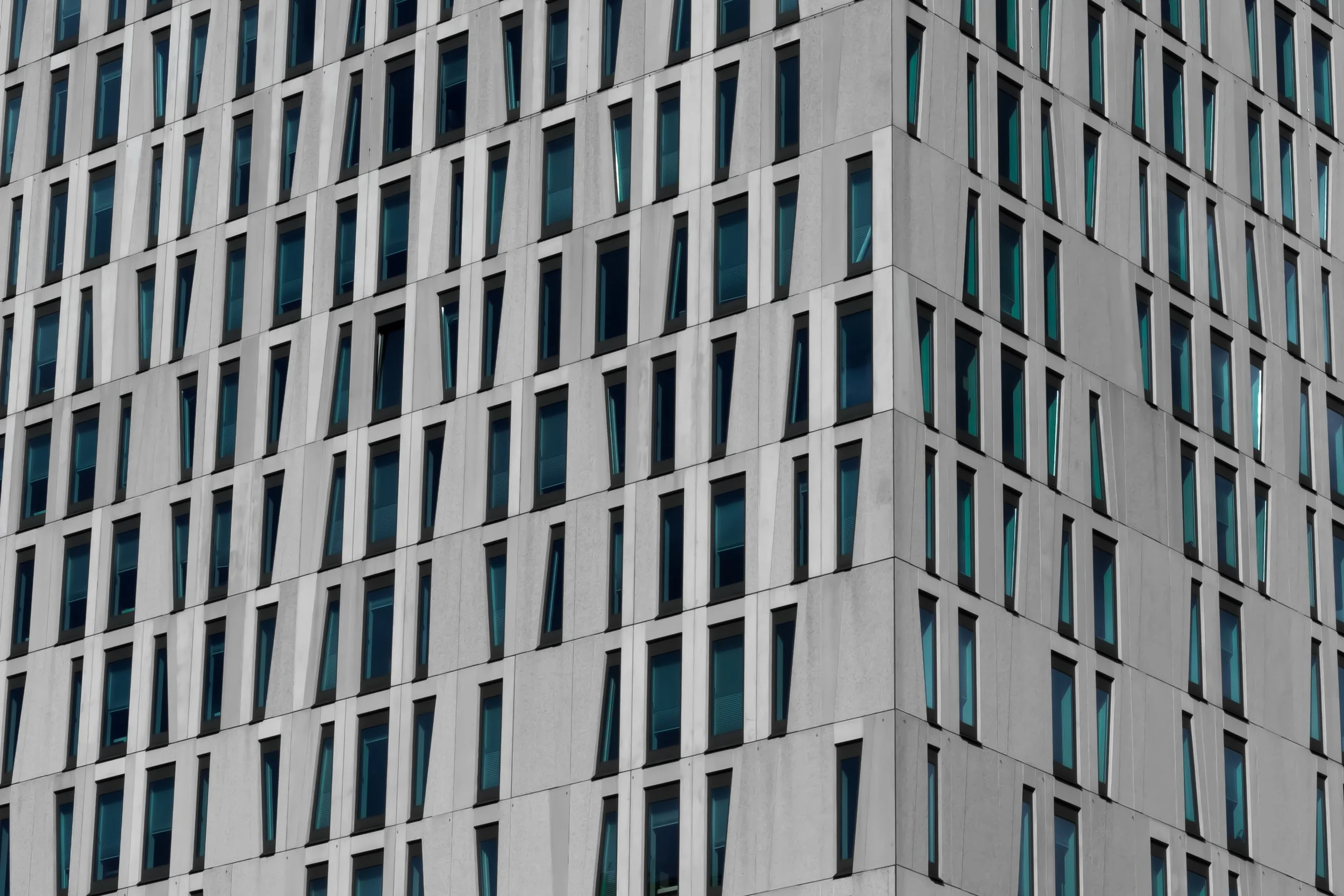 echo-grid-222191.jpg