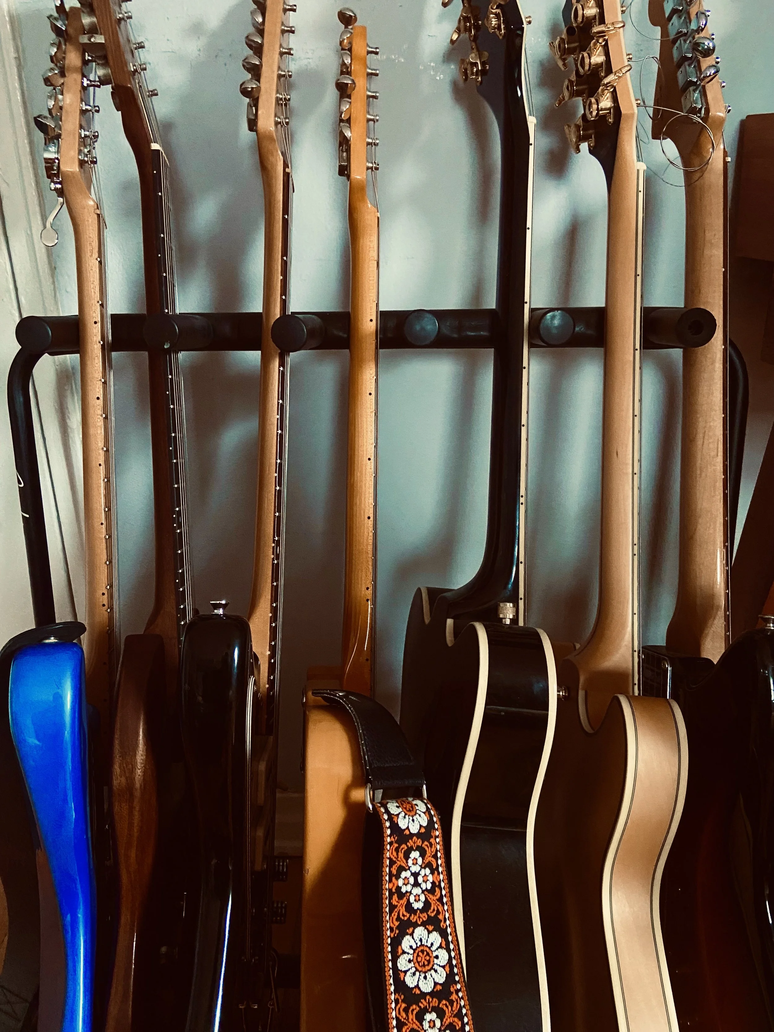 FullSizeRender 2.jpeg