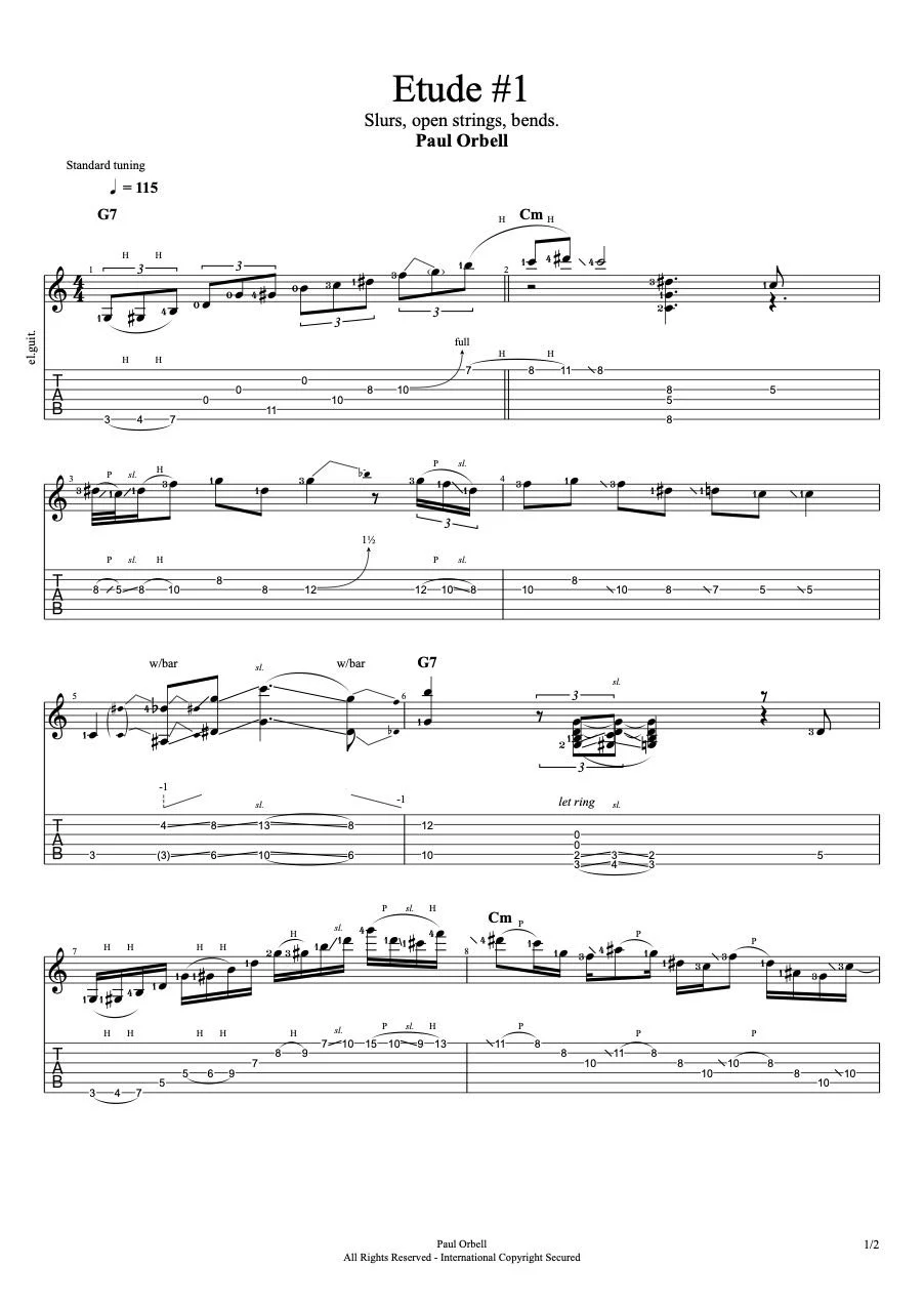 Etude #1-1.jpg