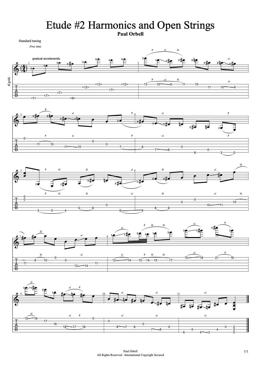 Etude #2-1.jpg
