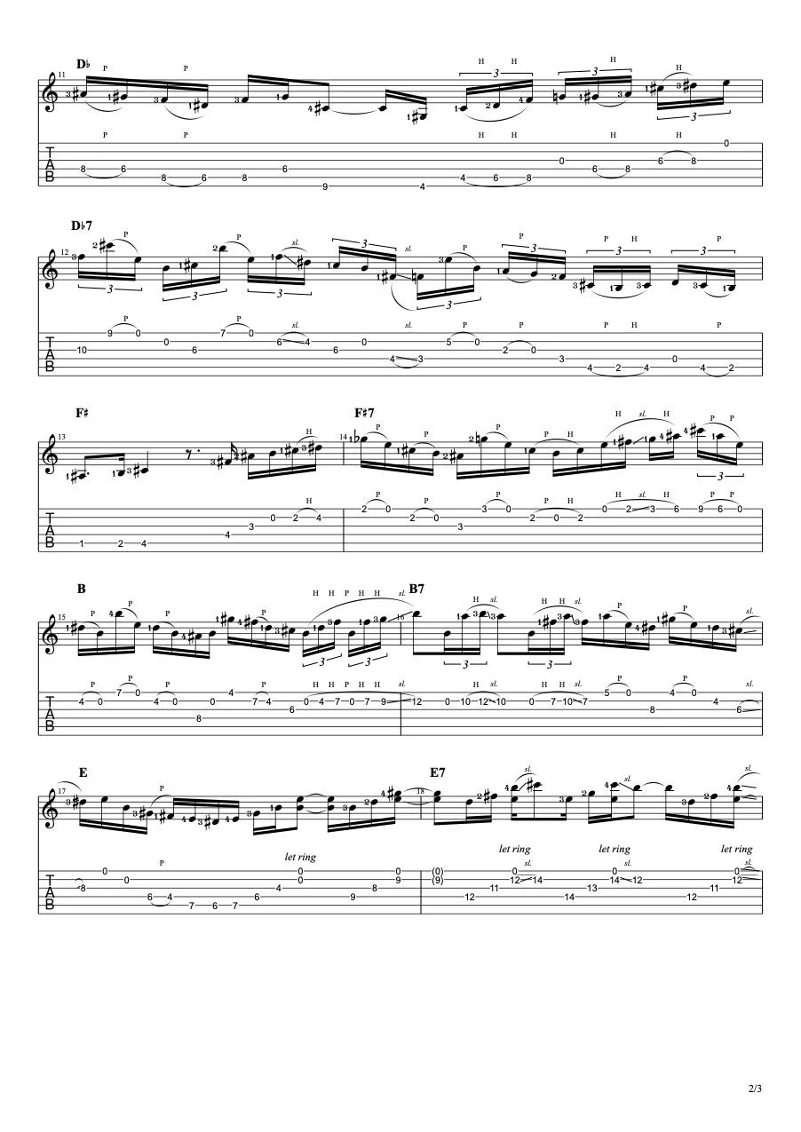 Etude #3-2.jpg