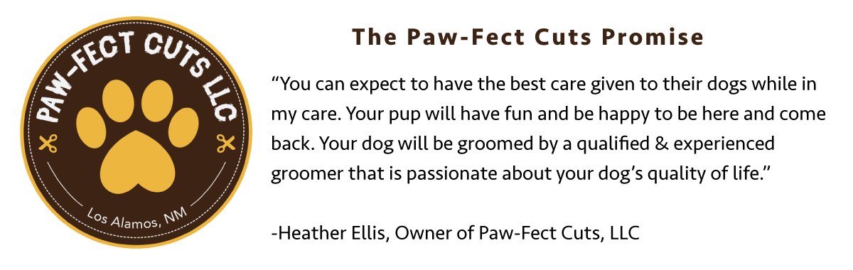 Paw-fect-cuts-promise.png