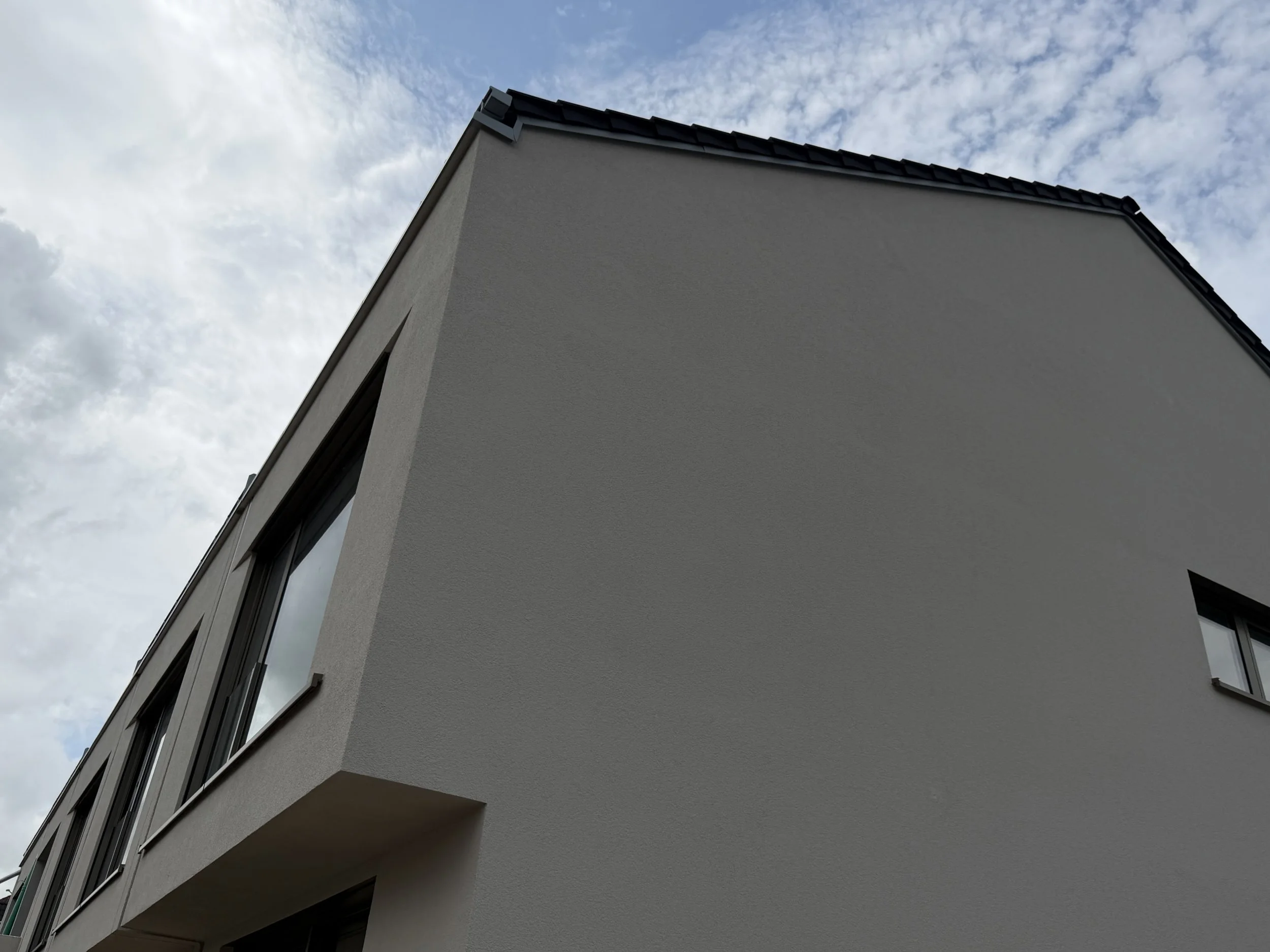 2. MEDYA-IMMOBILIEN.jpg