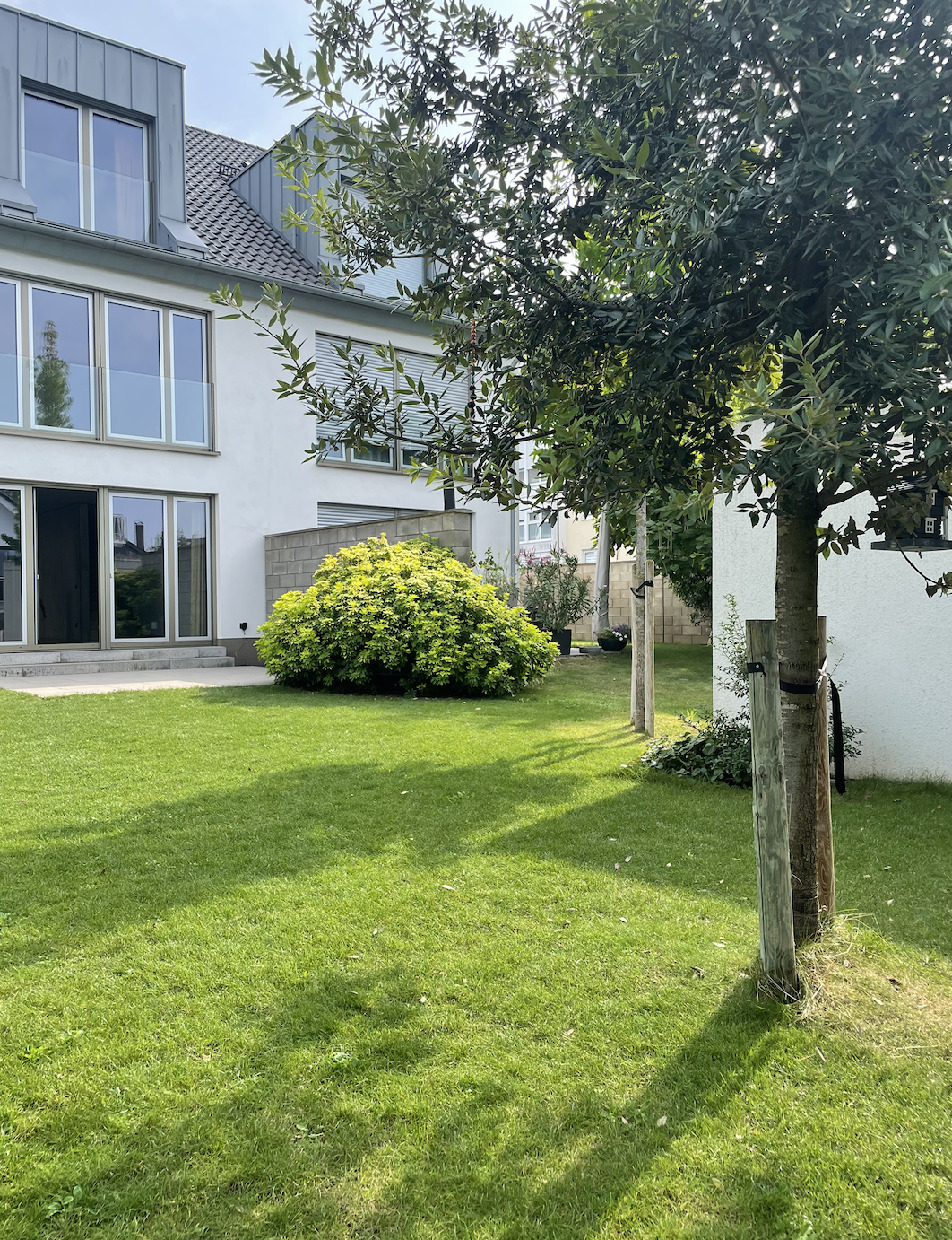 2. MIETE DHH MEDYA-IMMOBILIEN.png