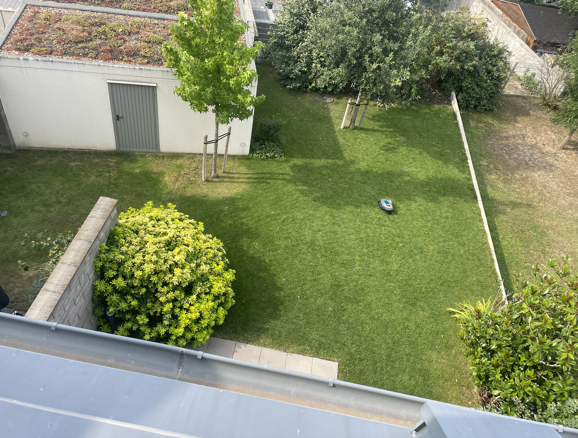 3. MIETE DHH MEDYA-IMMOBILIEN.png