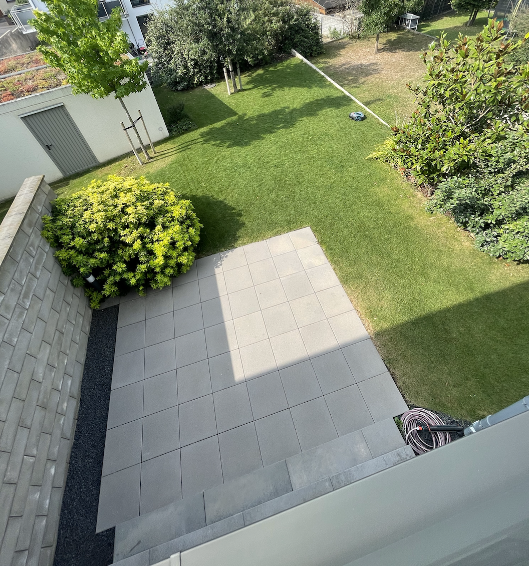 4. MIETE DHH MEDYA-IMMOBILIEN.png