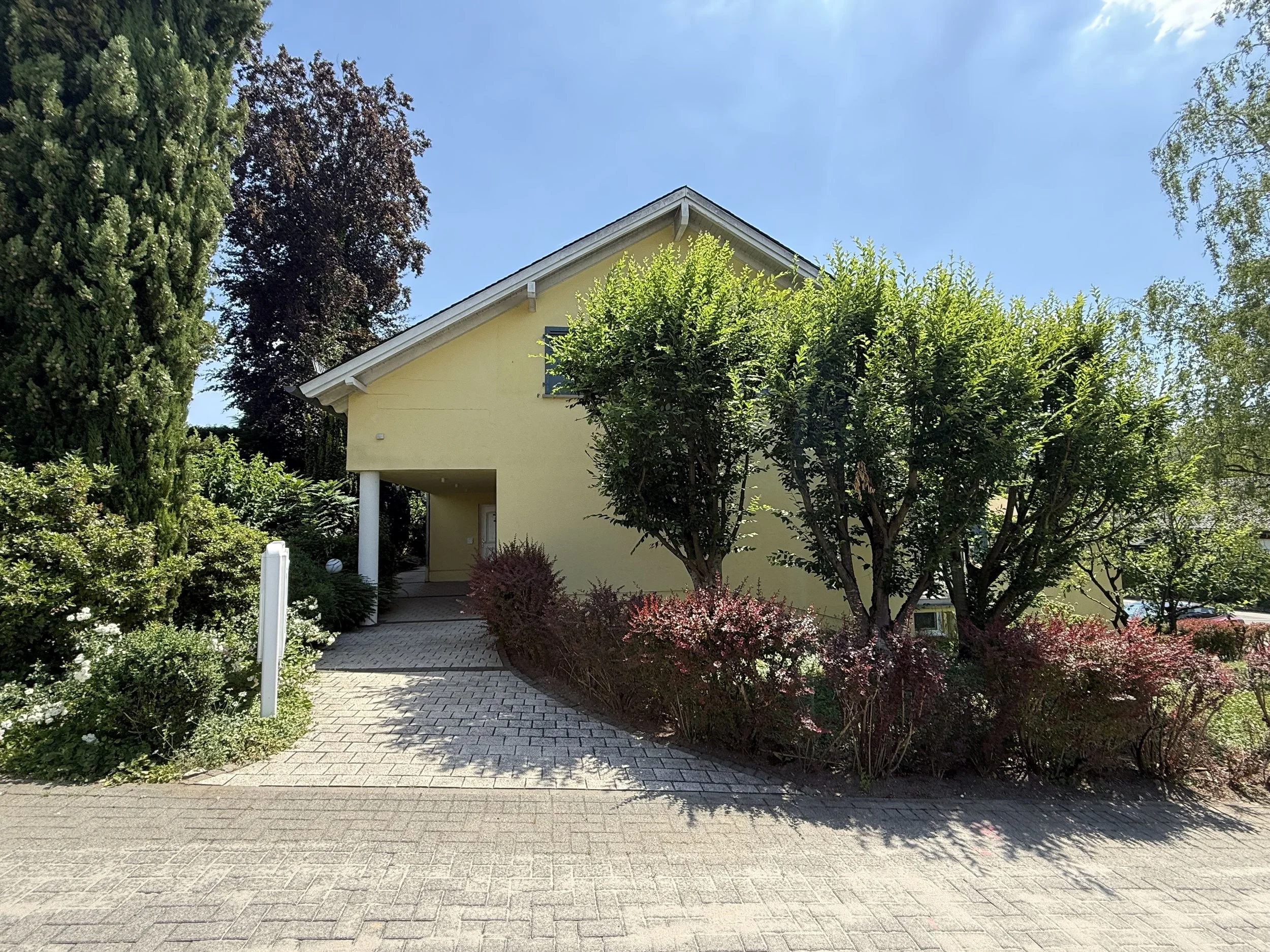 1. Ansicht Haus.jpg