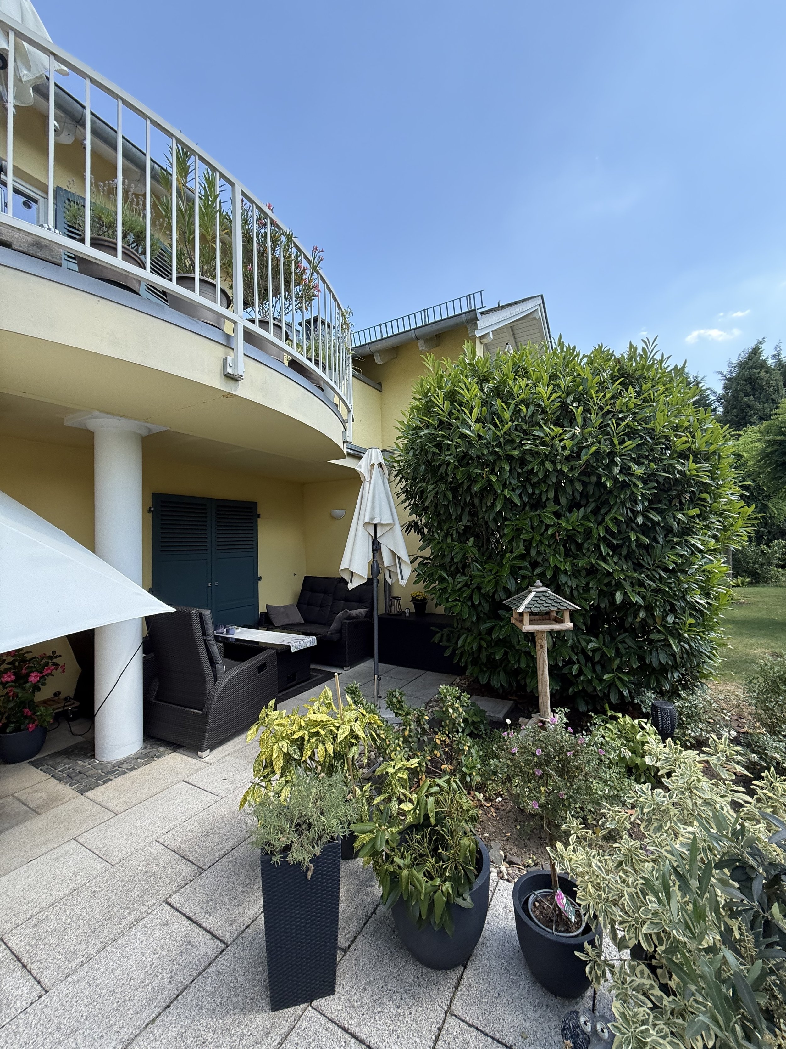 2. Terrasse.jpg