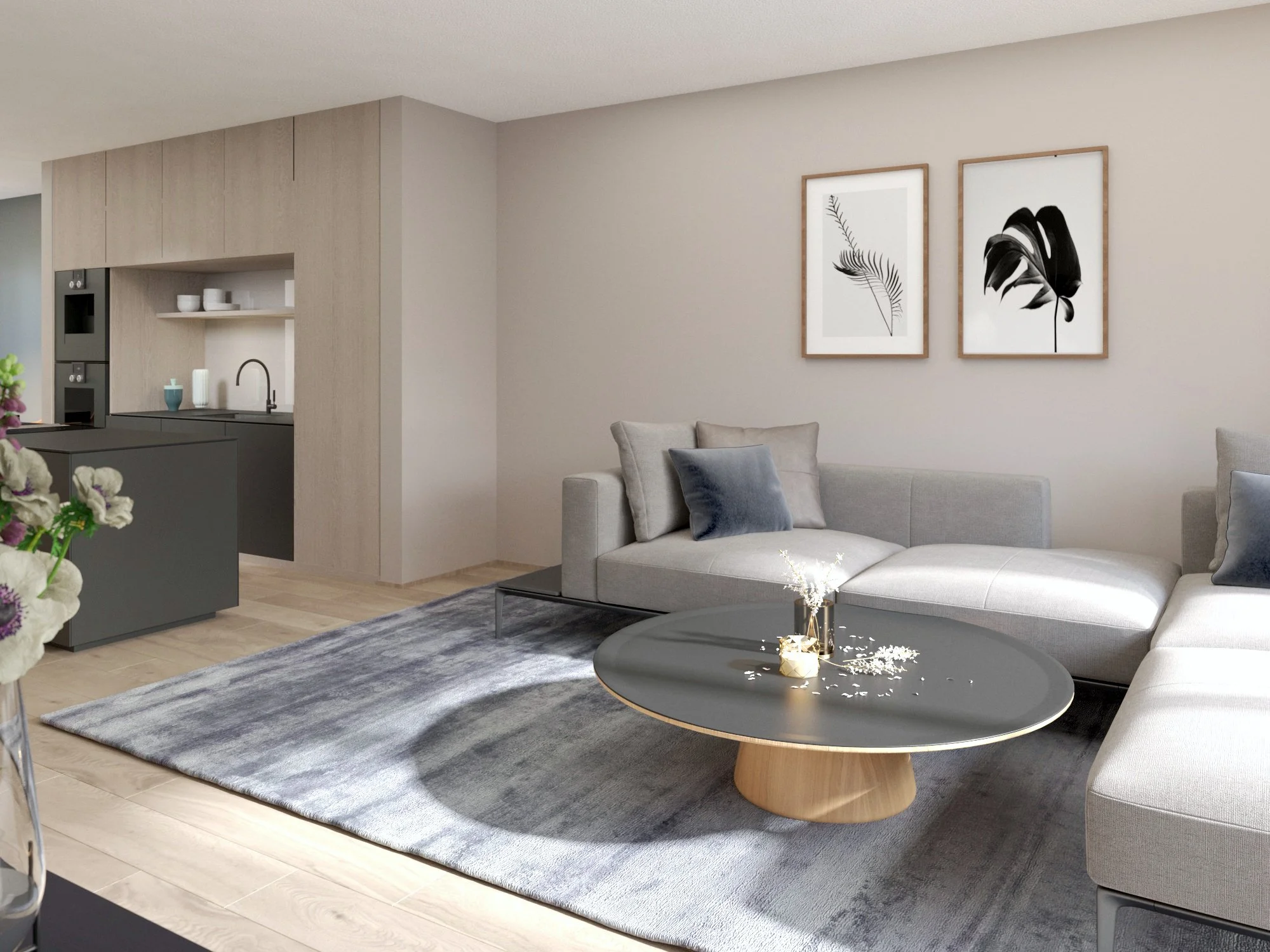 H3_Wohnzimmer2.jpg