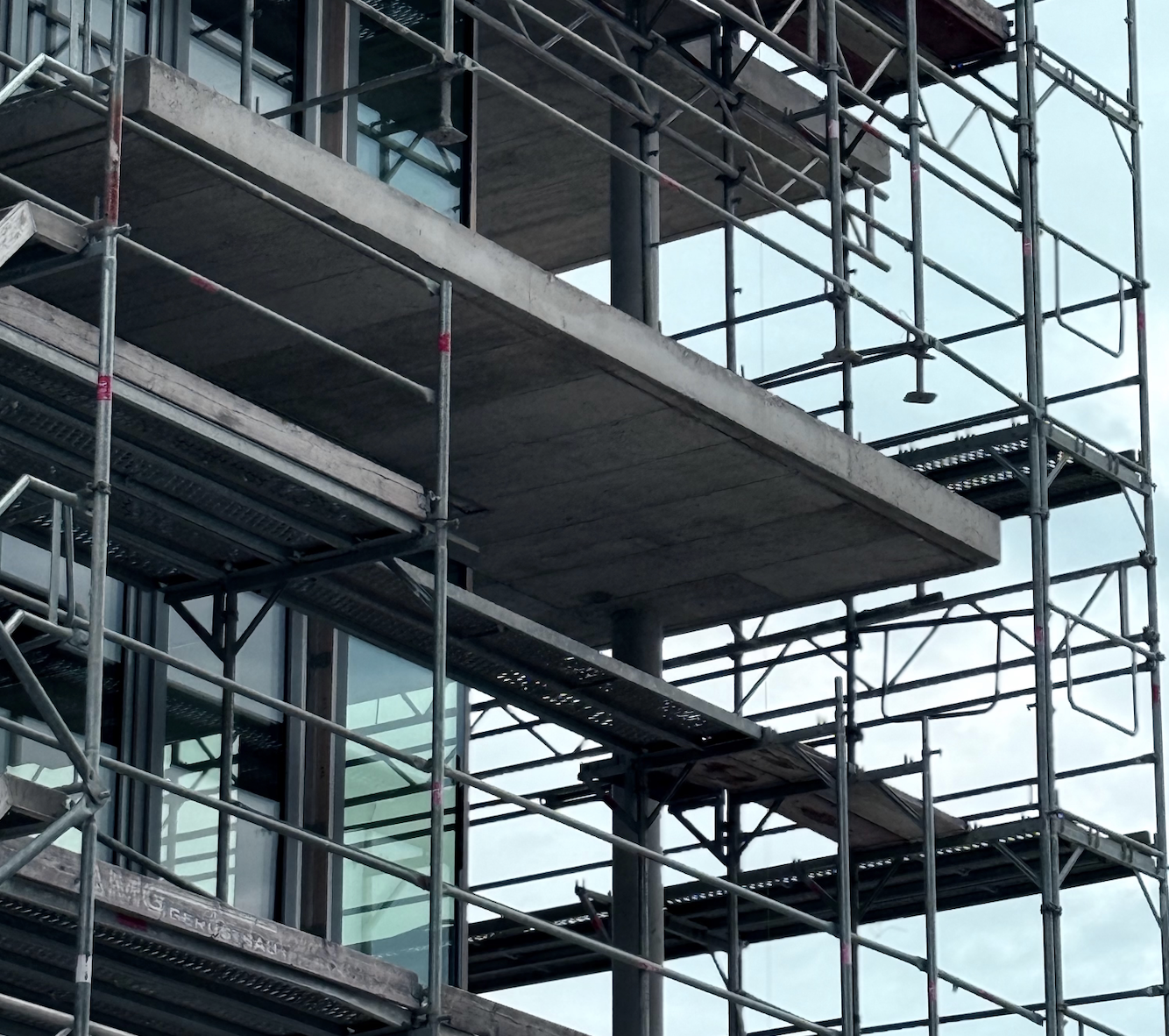 MEDYA IMMOBILIEN ETW MAINZ N2026.png